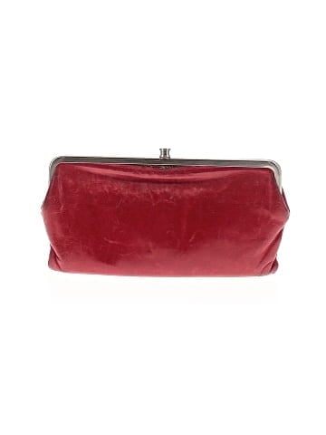 Hobo International Leather Wallet (view 2)