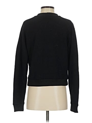 Maje Pullover Sweater (view 2)
