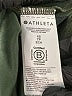 Athleta Green Cardigan Size XS - photo 7