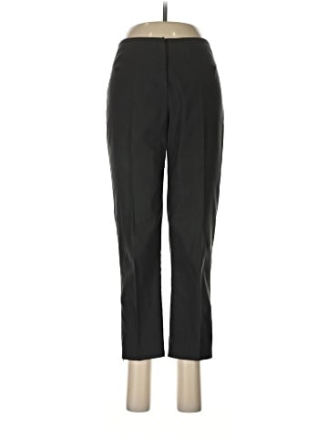 Liquid Dress Pants (view 1)