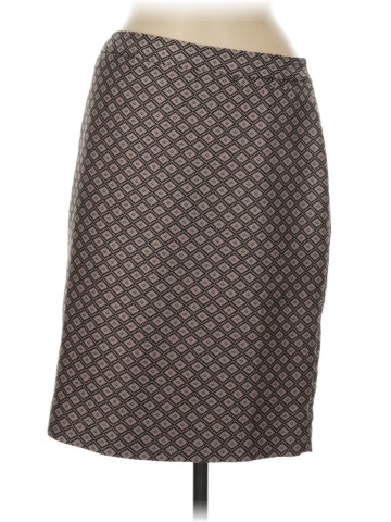 Halogen Formal Skirt (view 1)