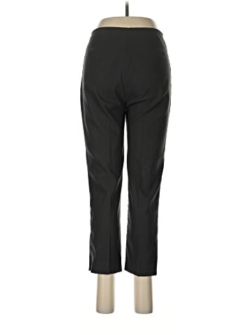 Liquid Dress Pants (view 2)