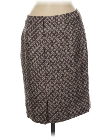 Halogen Formal Skirt (view 2)
