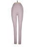 Set Active Purple Active Pants Size S - photo 1