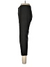 Liquid Solid Black Dress Pants Size 6 - photo 5
