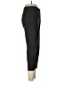 Liquid Solid Black Dress Pants Size 6 - photo 4