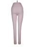 Set Active Purple Active Pants Size S - photo 2