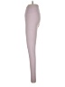 Set Active Purple Active Pants Size S - photo 5