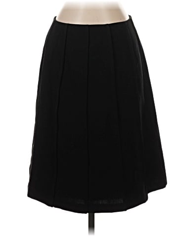 Michele Formal Skirt (view 1)