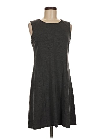 Willi Smith Casual Dress (view 1)