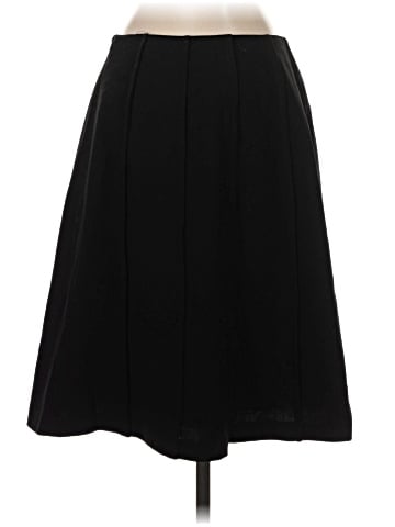 Michele Formal Skirt (view 2)