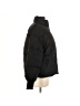 Unbranded 100% Polyester Solid Black Snow Jacket Size M - photo 4