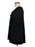 ACW Design Black Short Sleeve Top One size (estimated) - photo 5