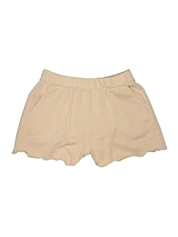 Splendid Shorts (view 1)
