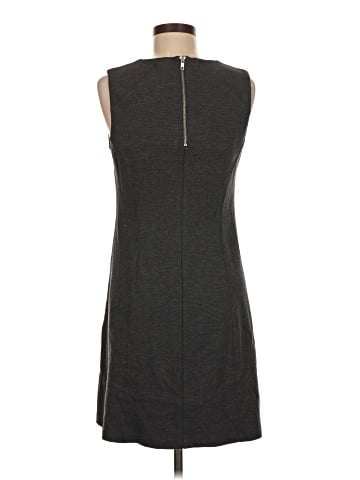 Willi Smith Casual Dress (view 2)