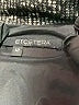 Etcetera Gray Coat Size 12 - photo 6