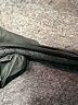 Etcetera Gray Coat Size 12 - photo 7