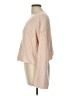 Sadie & Sage 100% Acrylic Pink Pullover Sweater Size L - photo 5