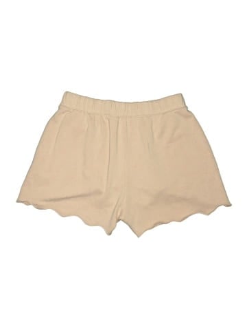 Splendid Shorts (view 2)