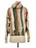 Assorted Brands Tie-dye Green Pullover Sweater Size S - photo 2