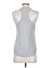 Outdoor Voices Silver Active Tank Size XS - photo 2
