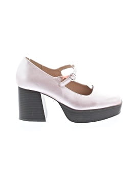 Coconuts By Matisse Heels