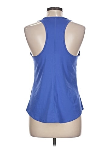 Fila Sport Active Tank (view 2)