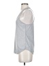 Outdoor Voices Silver Active Tank Size XS - photo 5
