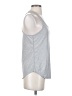 Outdoor Voices Silver Active Tank Size XS - photo 4