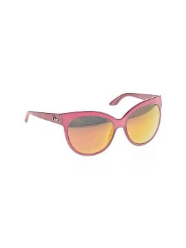 Christian Dior Sunglasses