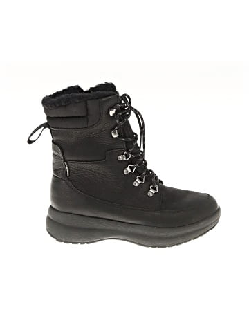 Unstructured by Clarks Boots (view 1)