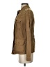 Lucky Brand Tan Jacket Size S - photo 5