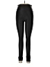 SPANX Black Active Pants Size M - photo 1