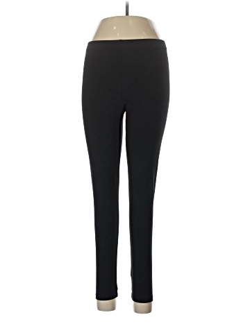 David Lerner Active Pants (view 1)