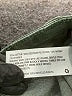 Universal Thread Camo Green Casual Pants Size 6 - photo 5