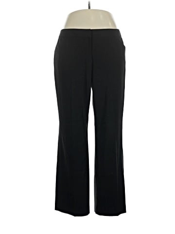Tahari by ASL Dress Pants (view 1)