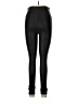 SPANX Black Active Pants Size M - photo 2