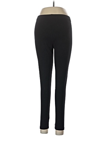 David Lerner Active Pants (view 2)