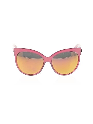 Christian Dior Paname Sunglasses (view 2)