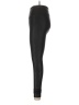 SPANX Black Active Pants Size M - photo 5