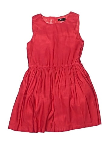 Forever 21 Dress (view 1)