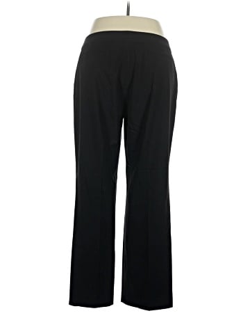 Tahari by ASL Dress Pants (view 2)