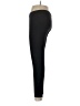 David Lerner Solid Black Active Pants Size L - photo 5