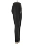 SPANX Black Active Pants Size M - photo 4