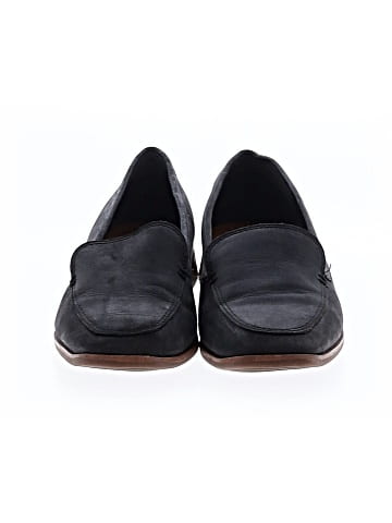 Lucky Brand Flats (view 2)