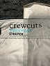 Crewcuts Blue Casual Pants Size 8 - photo 3