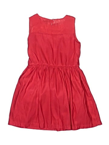 Forever 21 Dress (view 2)
