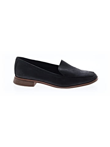 Lucky Brand Flats (view 1)