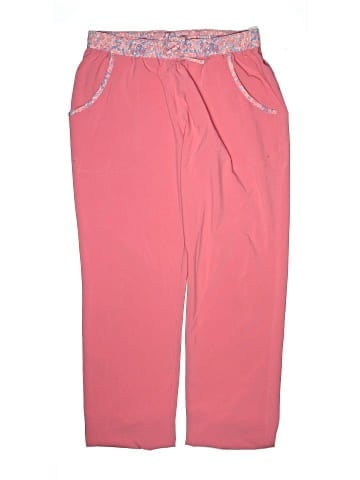 Columbia Casual Pants (view 1)