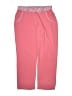 Columbia Pink Casual Pants Size 18 - 20 - photo 1